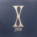 X JAPAN / X JAPAN / ゴ－ルド・ディスク・モニュメント