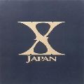 X JAPAN / X JAPAN / ネオマックス ゴ-ルド・ディスク