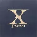 X JAPAN / ネオマックス ゴ-ルド・ディスク/X JAPAN｜日本のロック