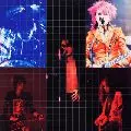 X JAPAN BEST - FAN'S SELECTION/X JAPAN｜日本のロック｜ディスク