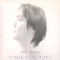 KYOSUKE HIMURO / 氷室京介 / MELLOW