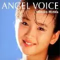 ANGEL VOICE 本田美奈子 ANGEL VOICE/HONDA MINAKO/本田美奈子｜昭和歌謡｜ディスクユニオン