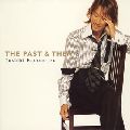 TOSHIKI KADOMATSU / 角松敏生 / THE PAST & THEN / THE　PAST＆THEN