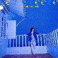 SEA BREEZE/TOSHIKI KADOMATSU/角松敏生｜日本のロック｜ディスク