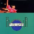HIROMIC WORLD - FIRST LIVE ALBUM/HIROMI OHTA/太田裕美｜日本の