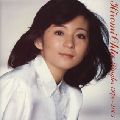 HIROMI OHTA / 太田裕美 / SINGLES 1978-2001