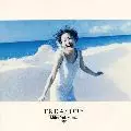 TREASURY/MIHO NAKAYAMA/中山美穂｜日本のロック｜ディスクユニオン