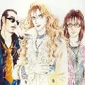 ミュージシャン THE ALFEE 30th Special Memory 30th ANNIVERSARY HIT SINGLE COLLECTION 37/THE ALFEE/アルフィー