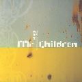 Mr.Children / ミスター・チルドレン / FOUR DIMENSIONS / 四次元 Four Dimensions