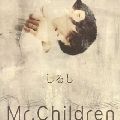 Mr.Children / ミスター・チルドレン / しるし