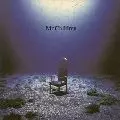Mr.Children / ミスター・チルドレン / 深海