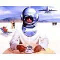 Mr.Children / ミスター・チルドレン / Q