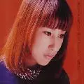 藤圭子 8センチシングル短冊邦楽8cm CDS 男と女 CRDN-511 藤圭子 8センチシングル短冊邦楽8cm CDS 男と女 CRDN-511