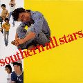 熱い胸さわぎ/Southern All Stars/サザンオールスターズ｜日本のロック｜ディスクユニオン・オンラインショップ｜diskunion.net