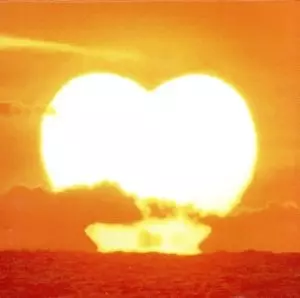 【貴重】サザンオールスターズ シングル 8cmCD15枚&バラッド3（アルバム） バラッド3 ~the album of LOVE~/Southern All Stars/サザン