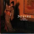 DESIRE~情熱《中森明菜シングル・コレクションVOL.14》/AKINA NAKAMORI