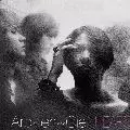HEART/L'Arc-en-Ciel/ラルク・アン・シエル|日本のロック|ディスク HEART/L'Arc-en-Ciel/ラルク・アン・シエル|日本のロック|ディスク