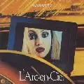 HEAVENLY / ヘヴンリィ/L'Arc-en-Ciel/ラルク・アン・シエル｜日本の