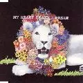 MY HEART DRAWS A DREAM/L'Arc-en-Ciel/ラルク・アン・シエル｜日本の