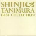 SHINJI TANIMURA / 谷村新司 / BEST COLLECTION / ベストコレクション~いい日旅立ち~