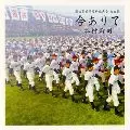 SHINJI TANIMURA / 谷村新司 / 選抜高等学校野球大会　大会歌　今ありて