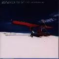 ZARD BEST The Single Collection~軌跡/ZARD/ザード｜日本のロック