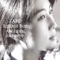 ZARD REQUEST BEST - BEAUTIFUL MEMORY -/ZARD/ザード｜日本のロック