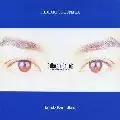 HIDEAKI TOKUNAGA / 徳永英明 (德永英明) / BALLADE OF BALLADE / バラード・オブ・バラード