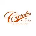 CANDIES PREMIUM-ALL SONGS CD BOX-/CANDIES/キャンディーズ｜日本の