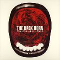 THE BACK HORN / バックホーン / ブラックホールバースデイ(初回)
