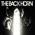 THE BACK HORN / バックホーン / THE BACK HORN