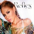 DOUBLE (J R&B) / Reflex