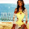 DOUBLE (J R&B) / SUMMERTIME FEAT. VERBAL