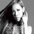 DOUBLE (J R&B) / 10 YEARS BEST WE R&B(コンプリート)