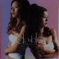 DOUBLE (J R&B) / CRYSTAL