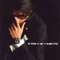 FUMIYA FUJII / 藤井フミヤ / WITH THE RAWGUNS