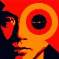 FUMIYA FUJII / 藤井フミヤ / CLUB F