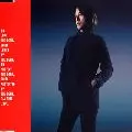 FUMIYA FUJII / 藤井フミヤ / ALL THIS LOVE