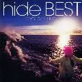 hide / HIDE BEST-PSYCHOMMUNITY