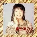 イルカ / 羅針盤の上