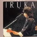 イルカ / スーパーセレクト・イルカ・ベスト35