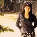 イルカ / ベストセレクション～光のとびら・なごり雪