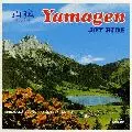 YAMAGEN / 山弦 / JOY RIDE