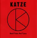 KATZE商品一覧｜JAZZ｜ディスクユニオン・オンラインショップ