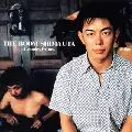 THE BOOM / ザ・ブーム / SHIMA UTA - GRANDES