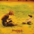 THE BOOM / ザ・ブーム / SINGLES + / シングルス・プラスアルファ