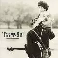 THE BOOM / ザ・ブーム / A PEACETIME BOOM