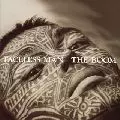 THE BOOM / ザ・ブーム / FACELESS MAN