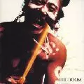 THE BOOM / ザ・ブーム / FAR EAST SAMBA / 極東サンバ