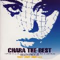 Chara / チャラ / THE BEST BABY BABY BABY XXX